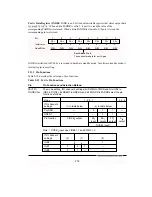 Предварительный просмотр 292 страницы Hitachi H8/3044 Hardware Manual