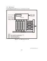 Предварительный просмотр 310 страницы Hitachi H8/3044 Hardware Manual