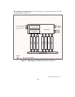 Предварительный просмотр 311 страницы Hitachi H8/3044 Hardware Manual