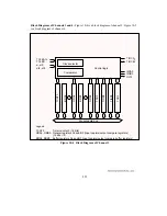 Предварительный просмотр 313 страницы Hitachi H8/3044 Hardware Manual