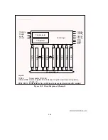 Предварительный просмотр 314 страницы Hitachi H8/3044 Hardware Manual