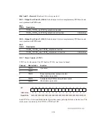 Предварительный просмотр 331 страницы Hitachi H8/3044 Hardware Manual