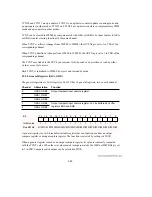 Предварительный просмотр 332 страницы Hitachi H8/3044 Hardware Manual