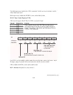 Предварительный просмотр 334 страницы Hitachi H8/3044 Hardware Manual