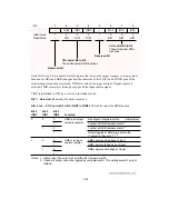 Предварительный просмотр 337 страницы Hitachi H8/3044 Hardware Manual