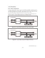 Предварительный просмотр 343 страницы Hitachi H8/3044 Hardware Manual