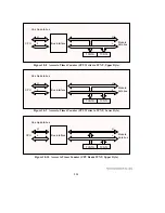 Предварительный просмотр 344 страницы Hitachi H8/3044 Hardware Manual