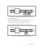 Предварительный просмотр 345 страницы Hitachi H8/3044 Hardware Manual