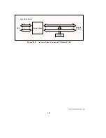 Предварительный просмотр 346 страницы Hitachi H8/3044 Hardware Manual