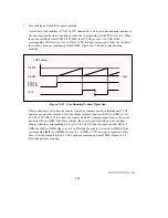 Предварительный просмотр 350 страницы Hitachi H8/3044 Hardware Manual