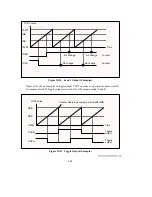 Предварительный просмотр 354 страницы Hitachi H8/3044 Hardware Manual