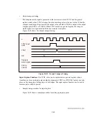 Предварительный просмотр 355 страницы Hitachi H8/3044 Hardware Manual