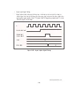 Предварительный просмотр 357 страницы Hitachi H8/3044 Hardware Manual