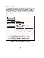 Предварительный просмотр 358 страницы Hitachi H8/3044 Hardware Manual