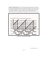 Предварительный просмотр 359 страницы Hitachi H8/3044 Hardware Manual