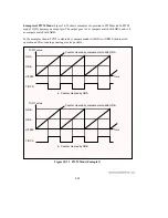 Предварительный просмотр 362 страницы Hitachi H8/3044 Hardware Manual