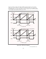 Предварительный просмотр 363 страницы Hitachi H8/3044 Hardware Manual