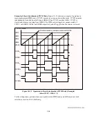 Предварительный просмотр 366 страницы Hitachi H8/3044 Hardware Manual