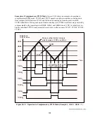 Предварительный просмотр 370 страницы Hitachi H8/3044 Hardware Manual