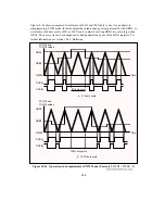 Предварительный просмотр 371 страницы Hitachi H8/3044 Hardware Manual