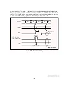 Предварительный просмотр 372 страницы Hitachi H8/3044 Hardware Manual