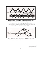 Предварительный просмотр 374 страницы Hitachi H8/3044 Hardware Manual