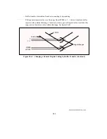 Предварительный просмотр 375 страницы Hitachi H8/3044 Hardware Manual