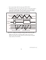 Предварительный просмотр 376 страницы Hitachi H8/3044 Hardware Manual