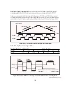 Предварительный просмотр 378 страницы Hitachi H8/3044 Hardware Manual