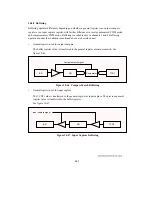 Предварительный просмотр 379 страницы Hitachi H8/3044 Hardware Manual