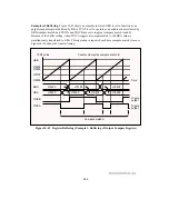 Предварительный просмотр 381 страницы Hitachi H8/3044 Hardware Manual