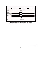 Предварительный просмотр 382 страницы Hitachi H8/3044 Hardware Manual