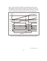 Предварительный просмотр 383 страницы Hitachi H8/3044 Hardware Manual