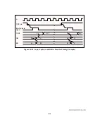 Предварительный просмотр 384 страницы Hitachi H8/3044 Hardware Manual