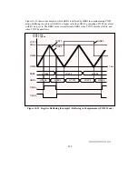 Предварительный просмотр 385 страницы Hitachi H8/3044 Hardware Manual