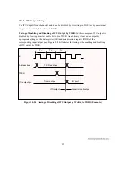 Предварительный просмотр 386 страницы Hitachi H8/3044 Hardware Manual