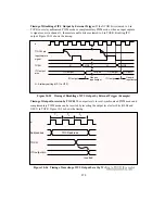 Предварительный просмотр 387 страницы Hitachi H8/3044 Hardware Manual