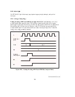 Предварительный просмотр 388 страницы Hitachi H8/3044 Hardware Manual