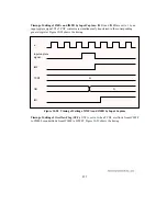 Предварительный просмотр 389 страницы Hitachi H8/3044 Hardware Manual