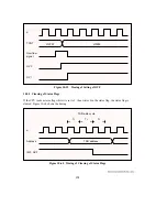 Предварительный просмотр 390 страницы Hitachi H8/3044 Hardware Manual