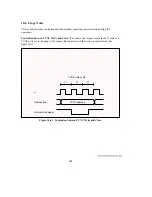 Предварительный просмотр 392 страницы Hitachi H8/3044 Hardware Manual