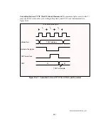 Предварительный просмотр 393 страницы Hitachi H8/3044 Hardware Manual