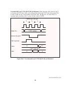 Предварительный просмотр 394 страницы Hitachi H8/3044 Hardware Manual