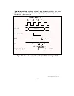 Предварительный просмотр 395 страницы Hitachi H8/3044 Hardware Manual