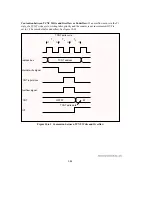 Предварительный просмотр 396 страницы Hitachi H8/3044 Hardware Manual