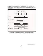 Предварительный просмотр 397 страницы Hitachi H8/3044 Hardware Manual