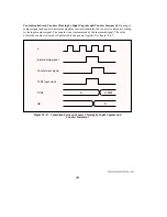 Предварительный просмотр 398 страницы Hitachi H8/3044 Hardware Manual