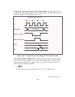 Предварительный просмотр 399 страницы Hitachi H8/3044 Hardware Manual