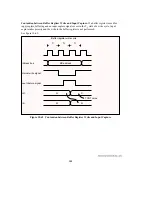 Предварительный просмотр 400 страницы Hitachi H8/3044 Hardware Manual