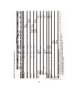 Предварительный просмотр 405 страницы Hitachi H8/3044 Hardware Manual